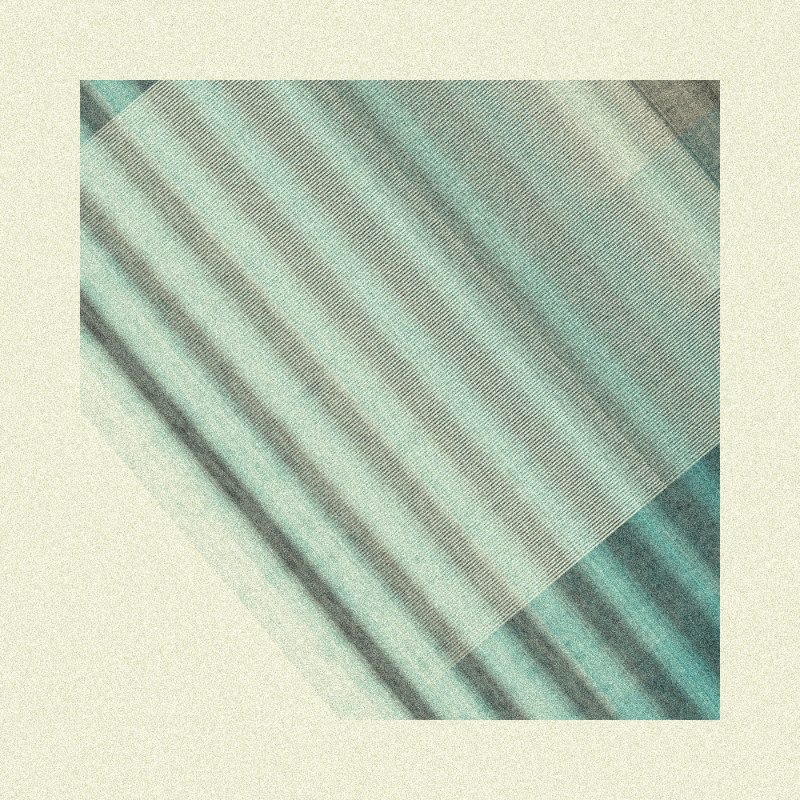 Digital Expression #1