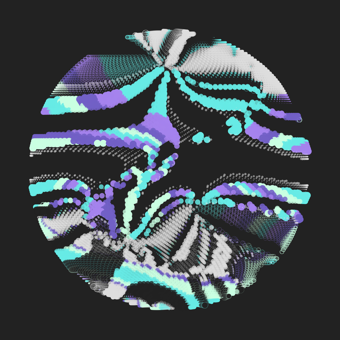 Still C #33519
