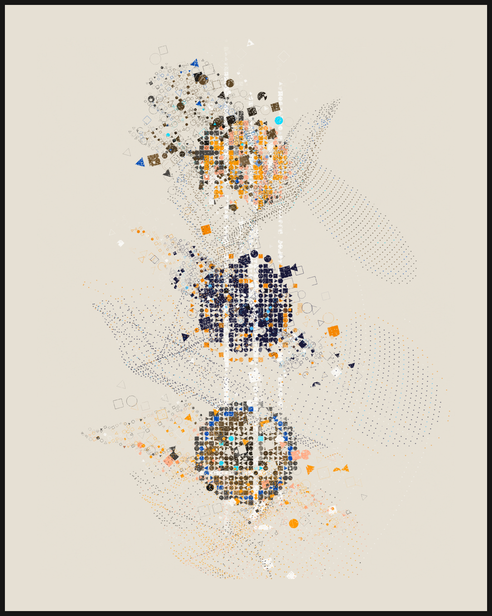Part:Counterpart #119