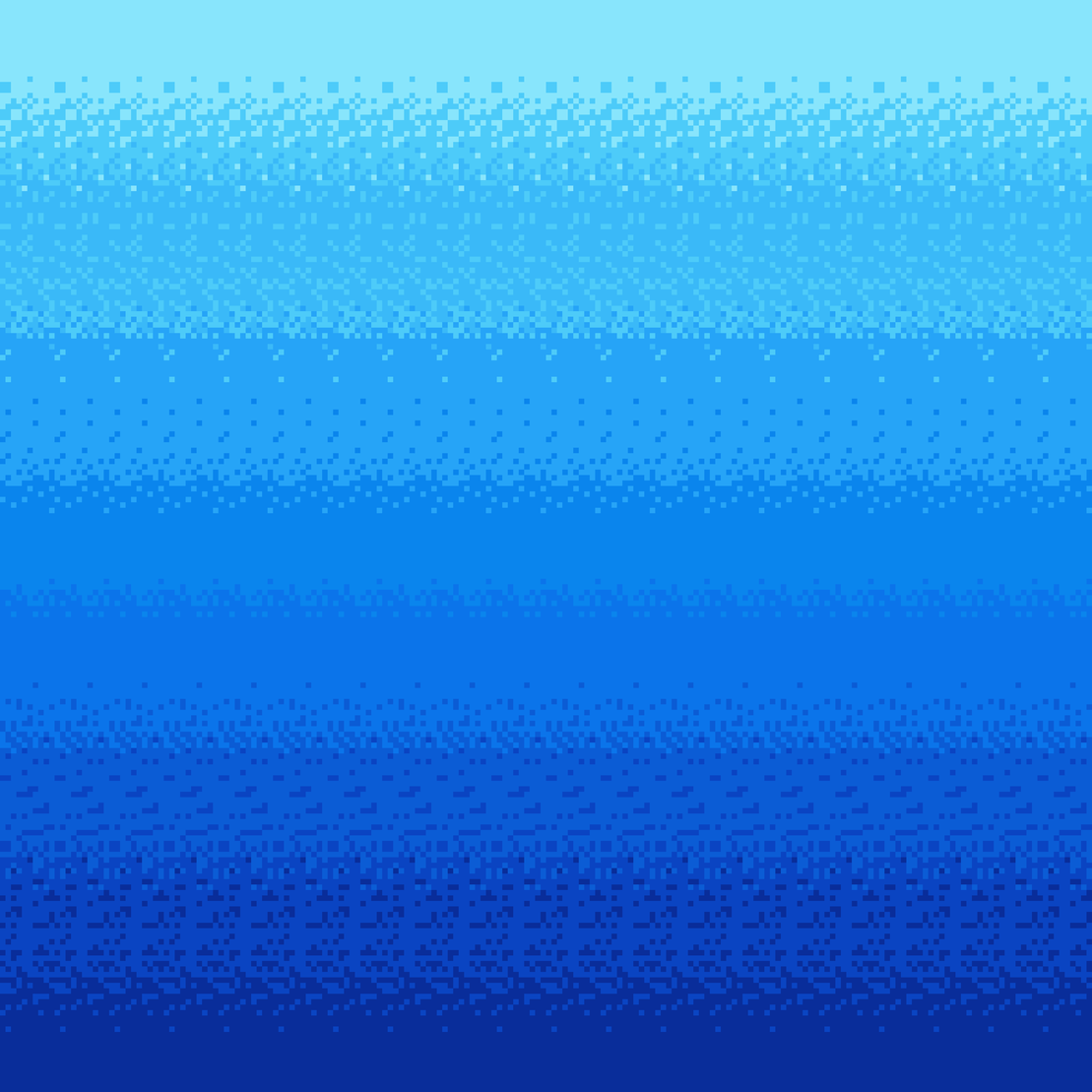 Dithered Gradients #188