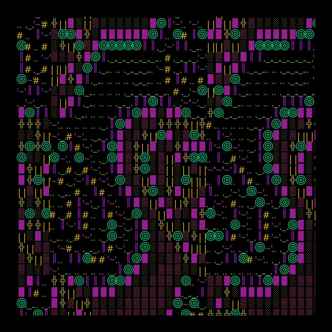 g l y p h #78910