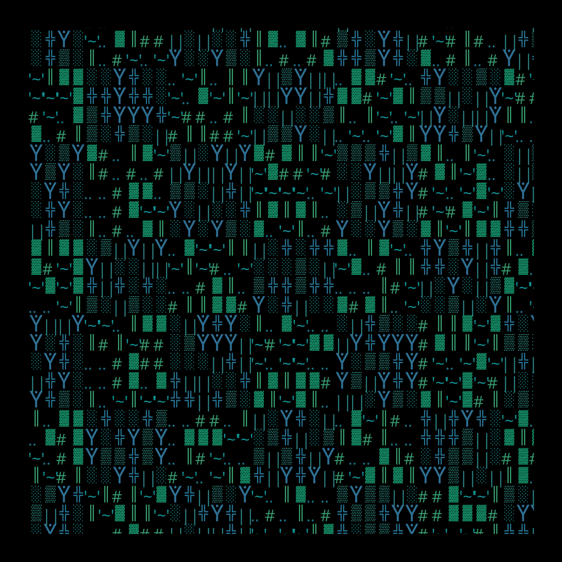 g l y p h #129189