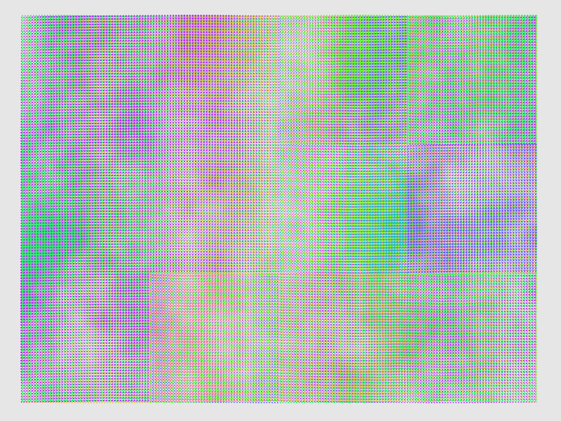Color Function #23340