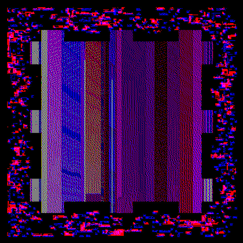 rtrdgtzr #193