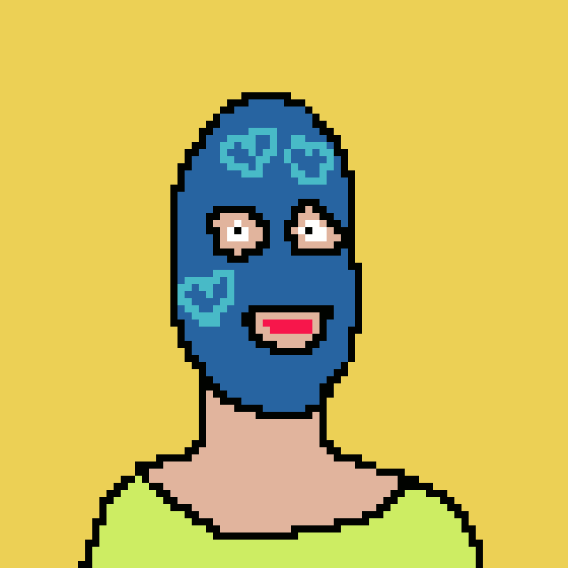 bRAIN MAN #97