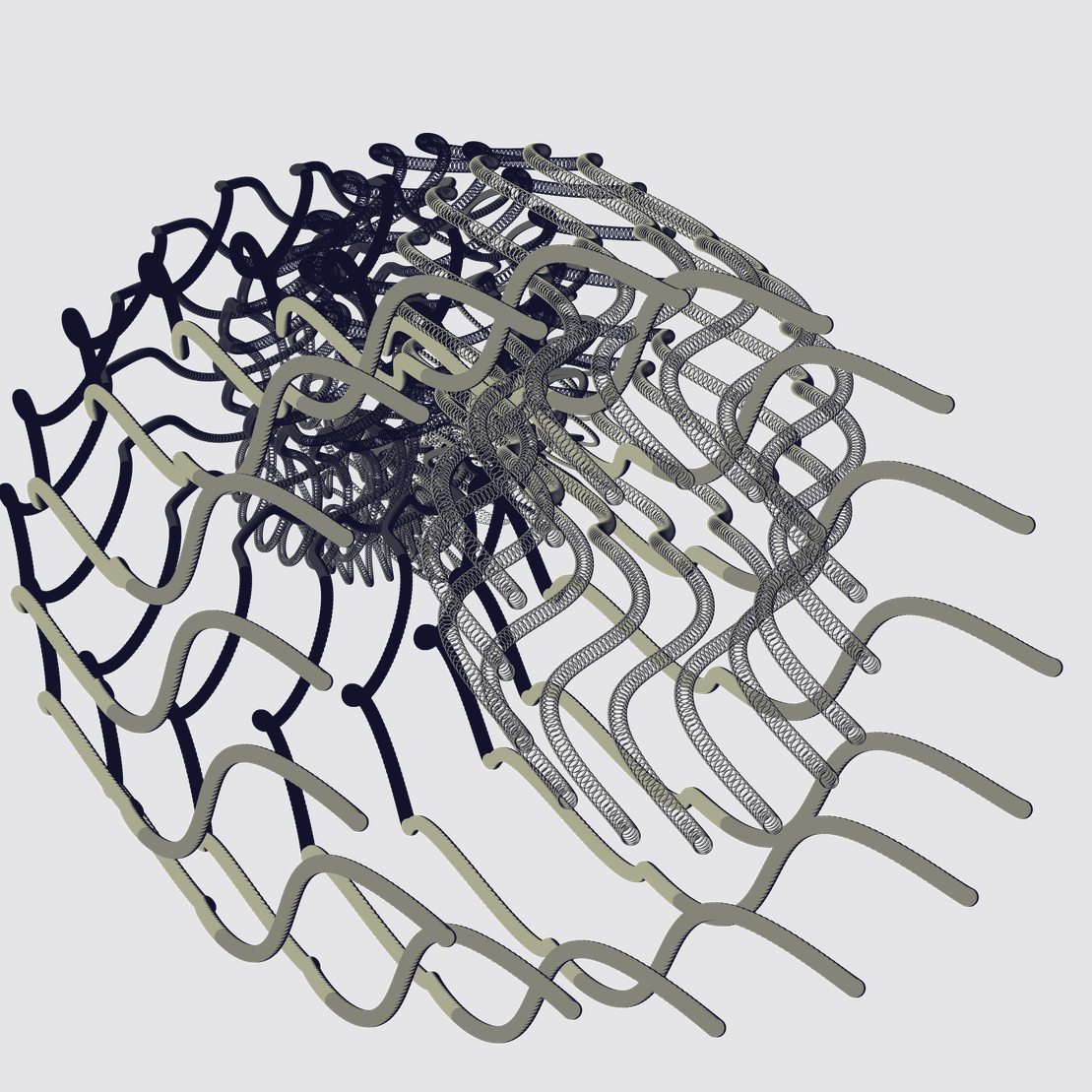 Fourier Series  #170