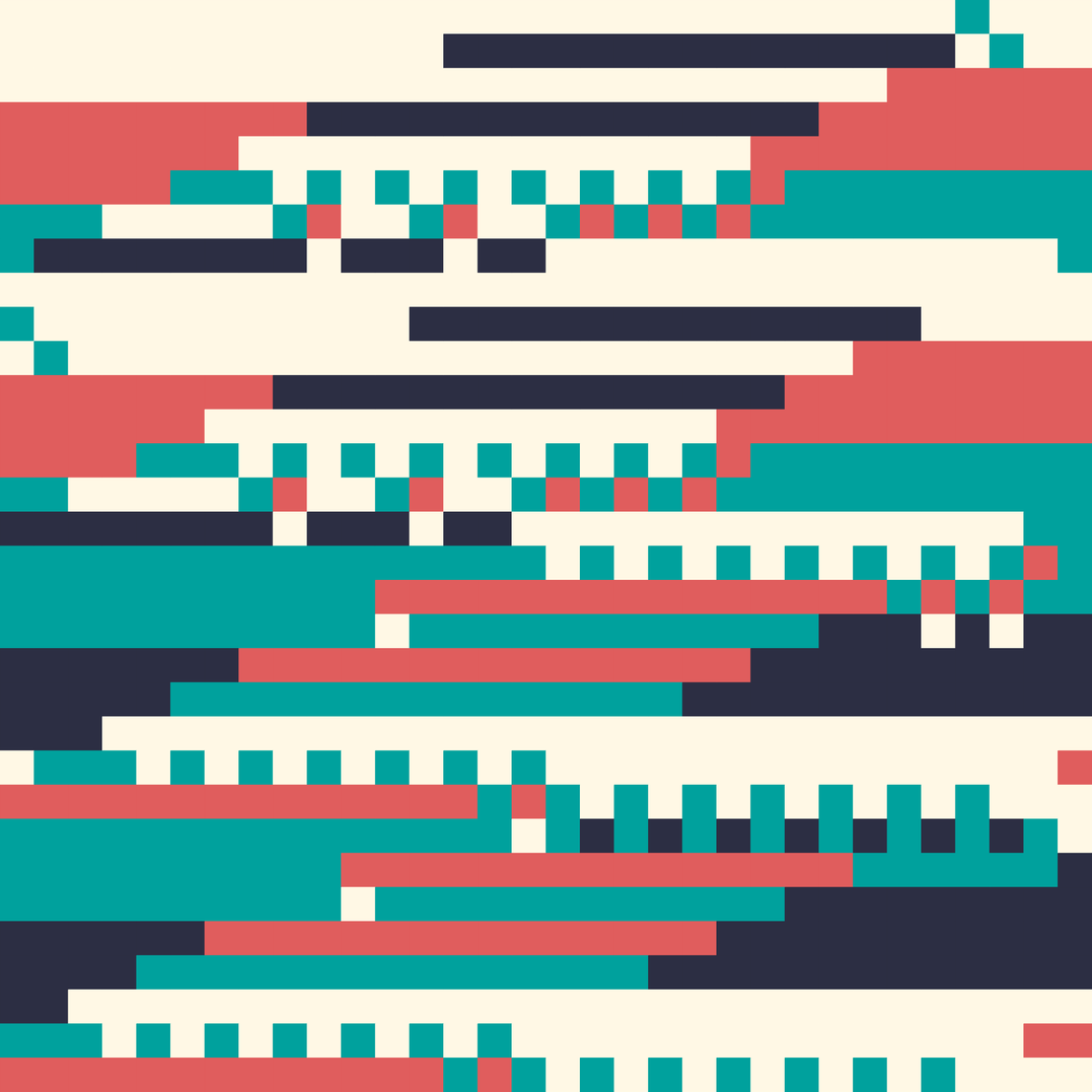 Blockchain Automaton #239
