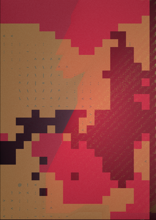 Convergence Remnants #13858