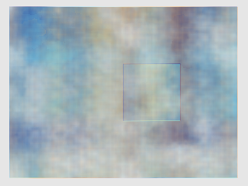 Color Function #6910
