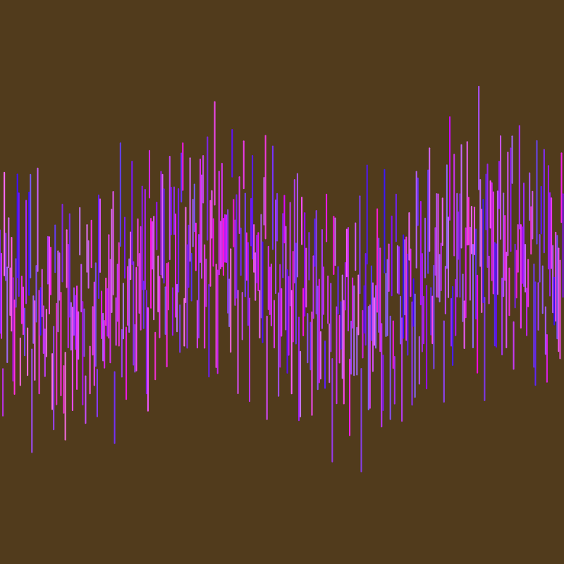 Fibonacci Fourier #2