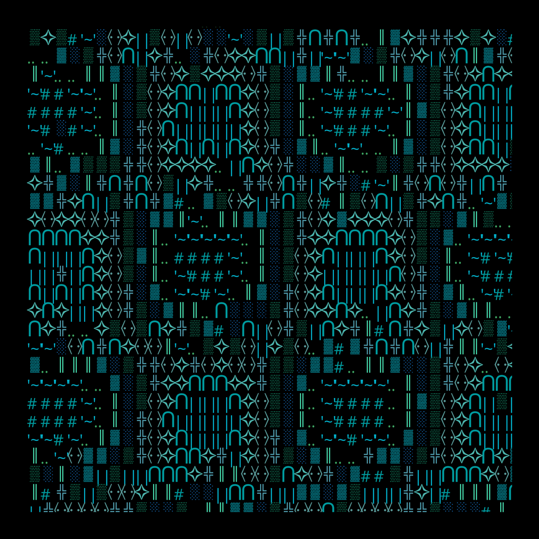 g l y p h #208015