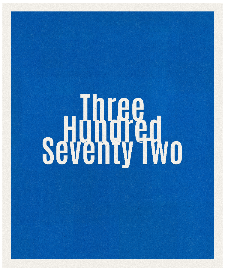 Count #372