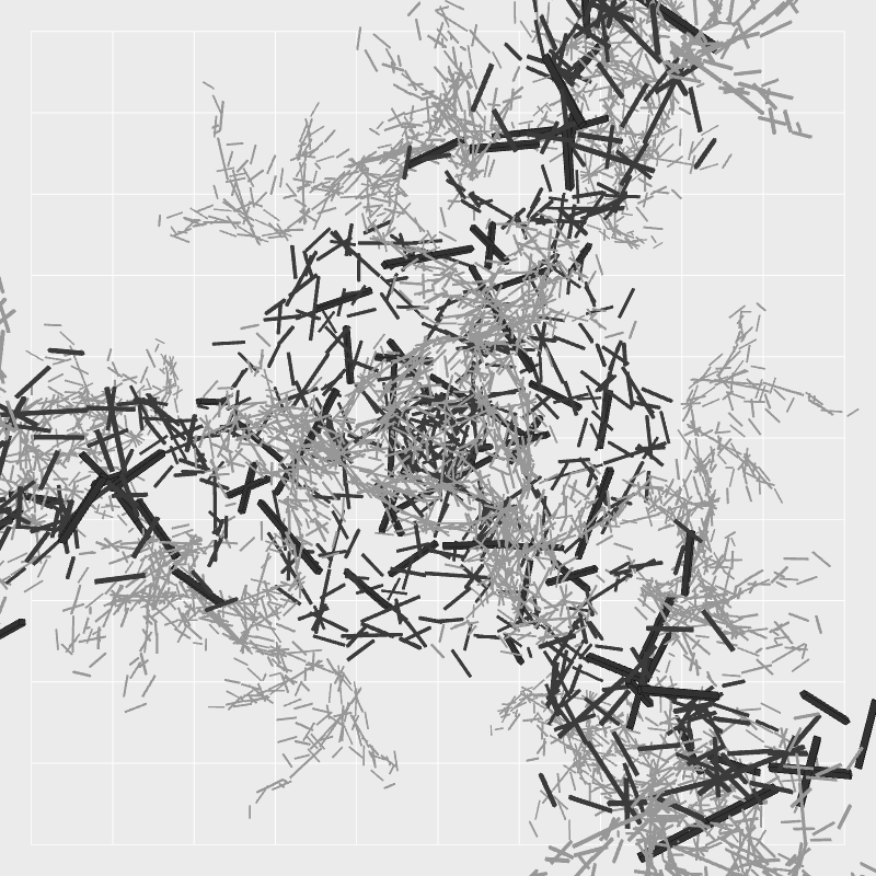 L-STRUCTURES #12