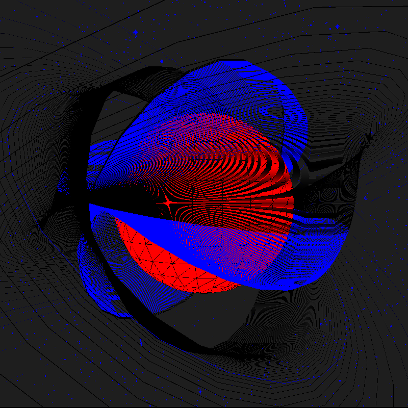 saturn.js #41