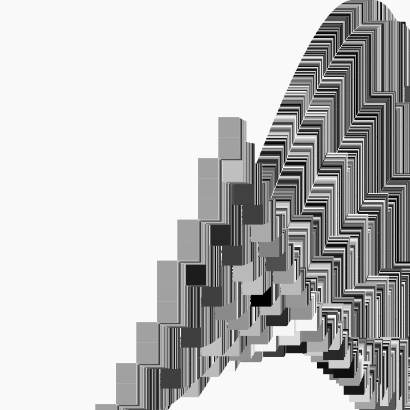 lineJag_aliasing #229