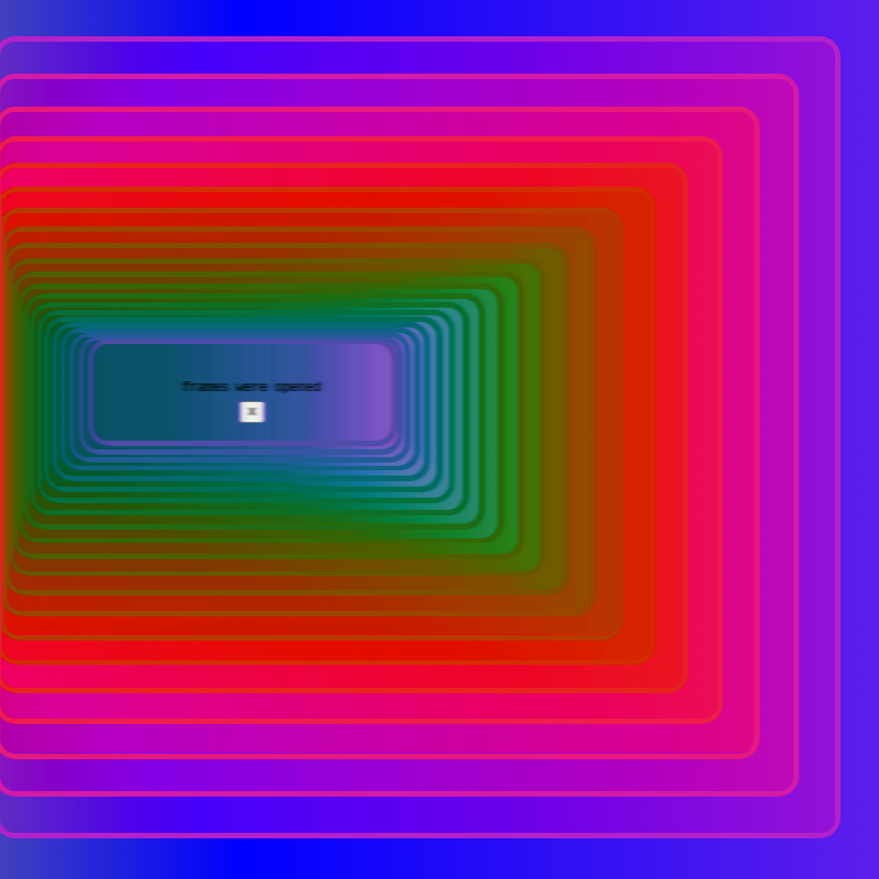 <iframes> #161