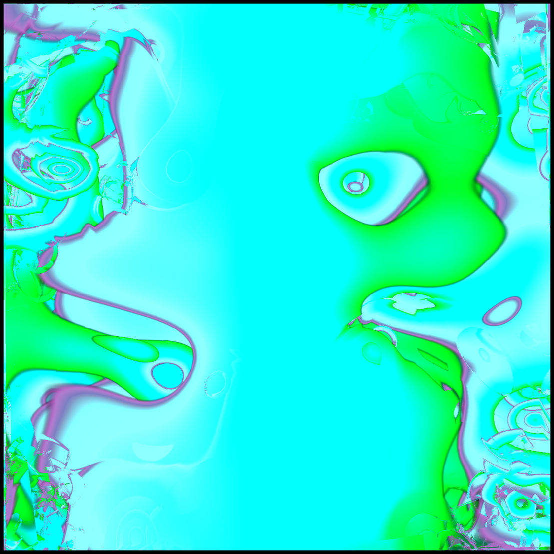 Dissolvable #180