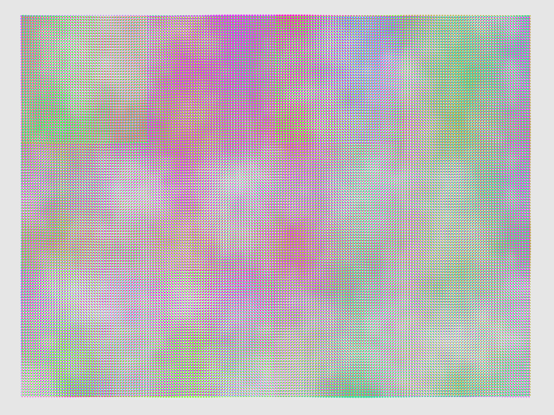 Color Function #13418