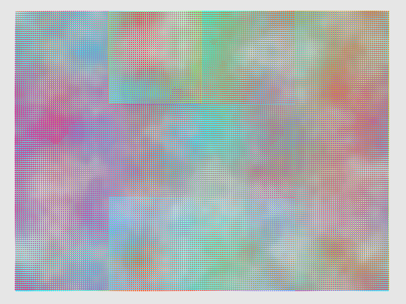 Color Function #18890