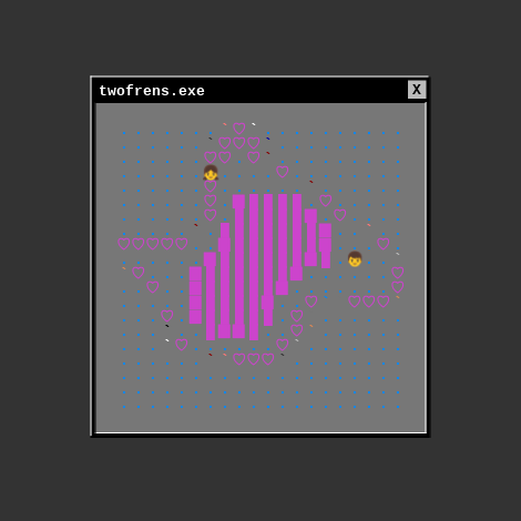 twofrens.exe #111