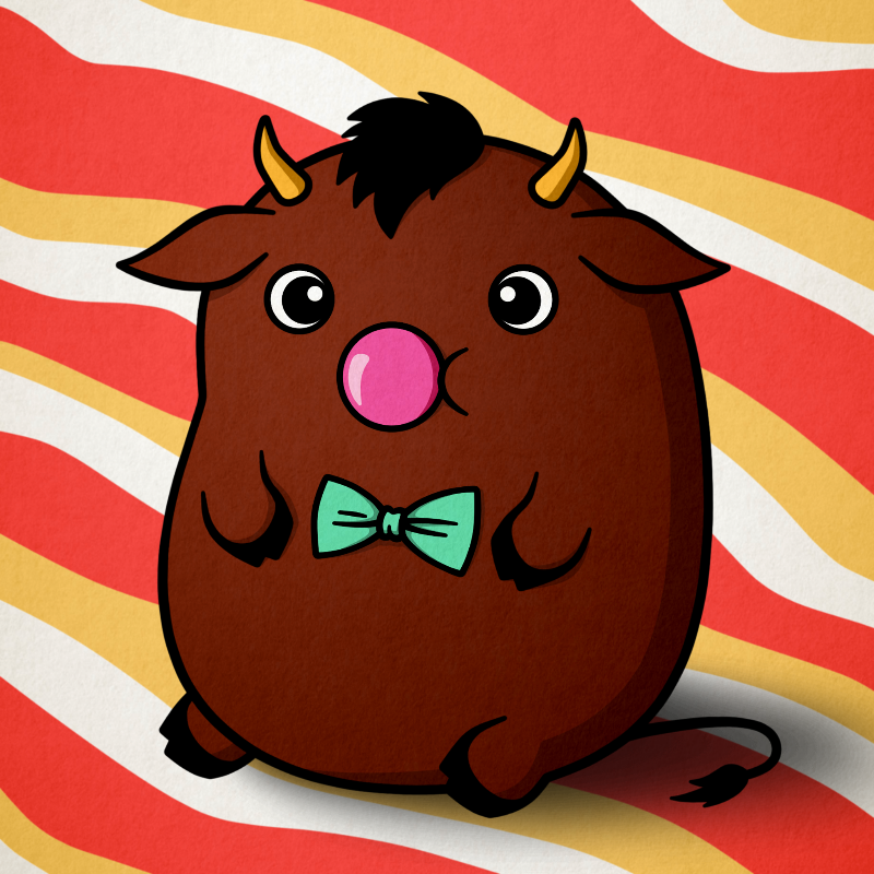 Manymalz #26