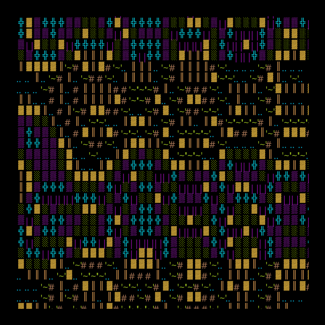 g l y p h #239308