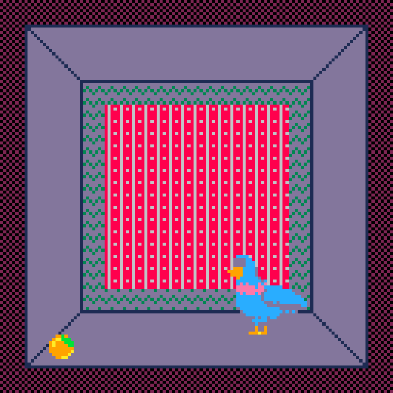 HASH*W1NDOWS #32