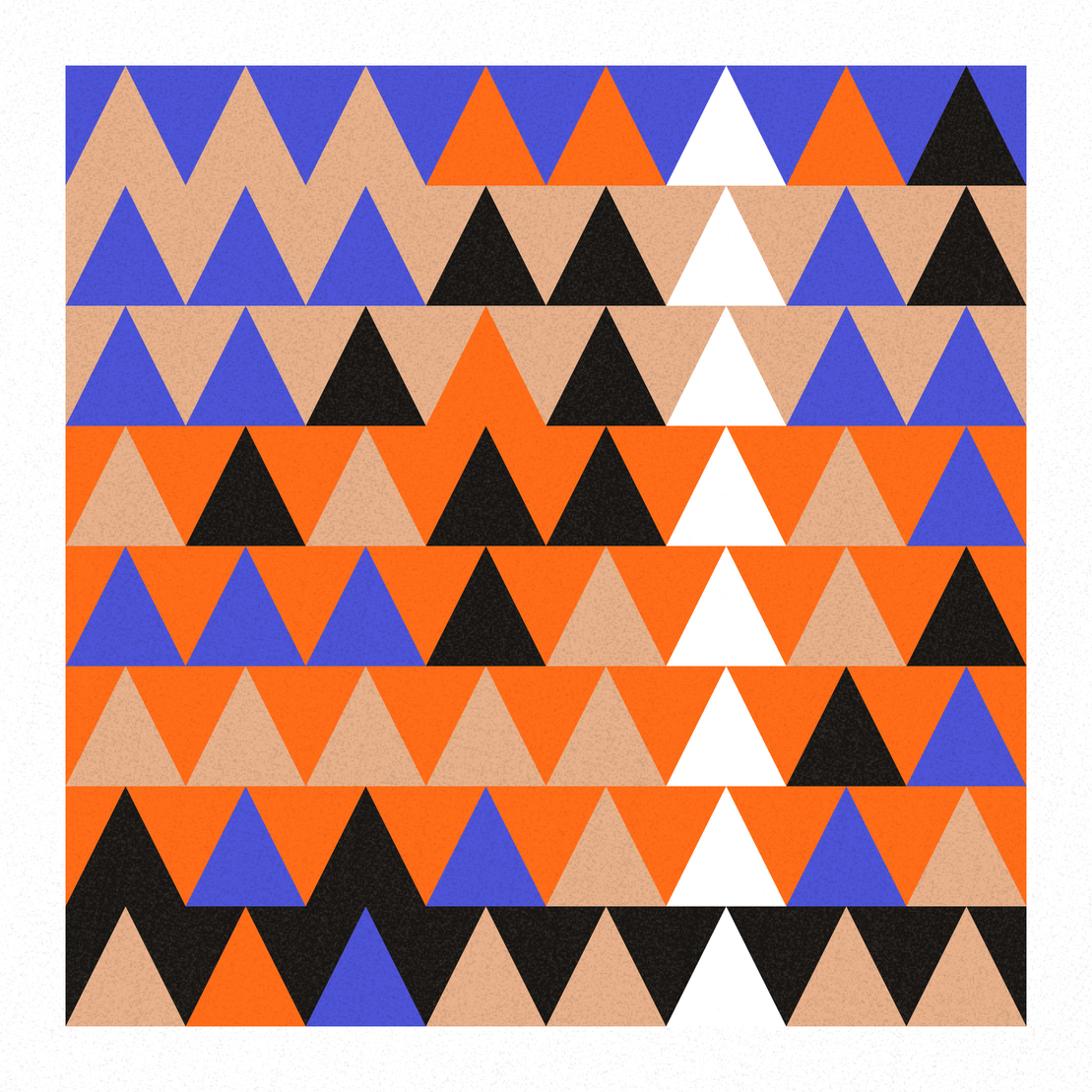 PAPERCUTS #65