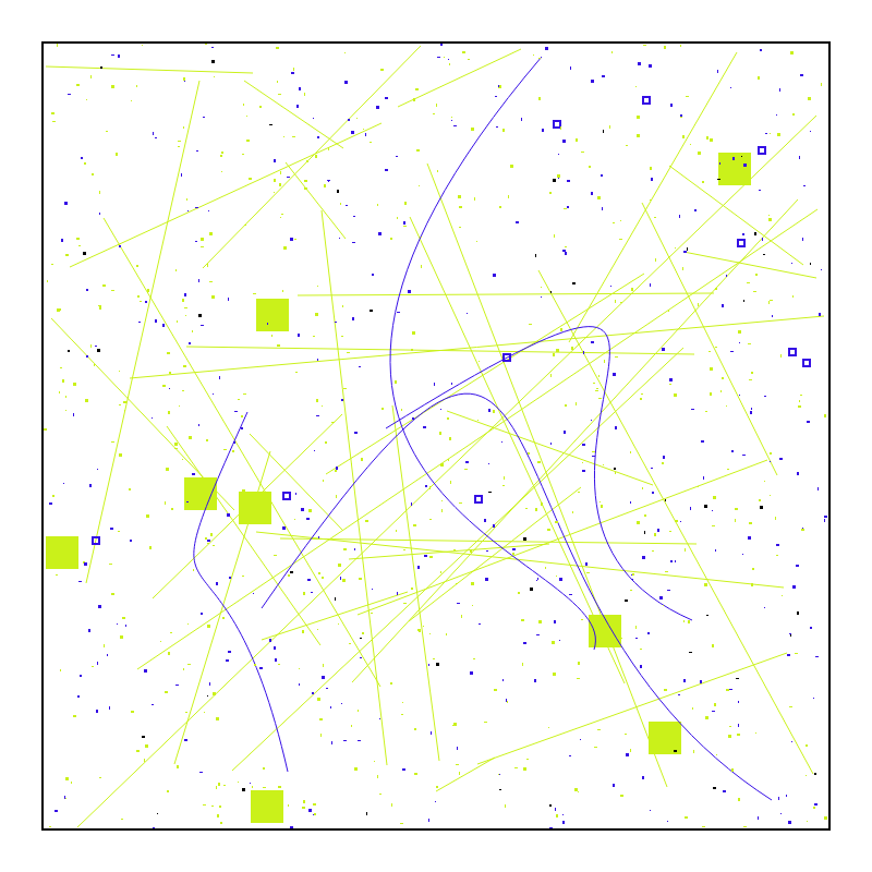 Starmap - AI Study I #55