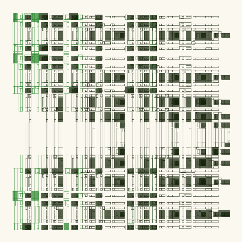 Subdivisions #179