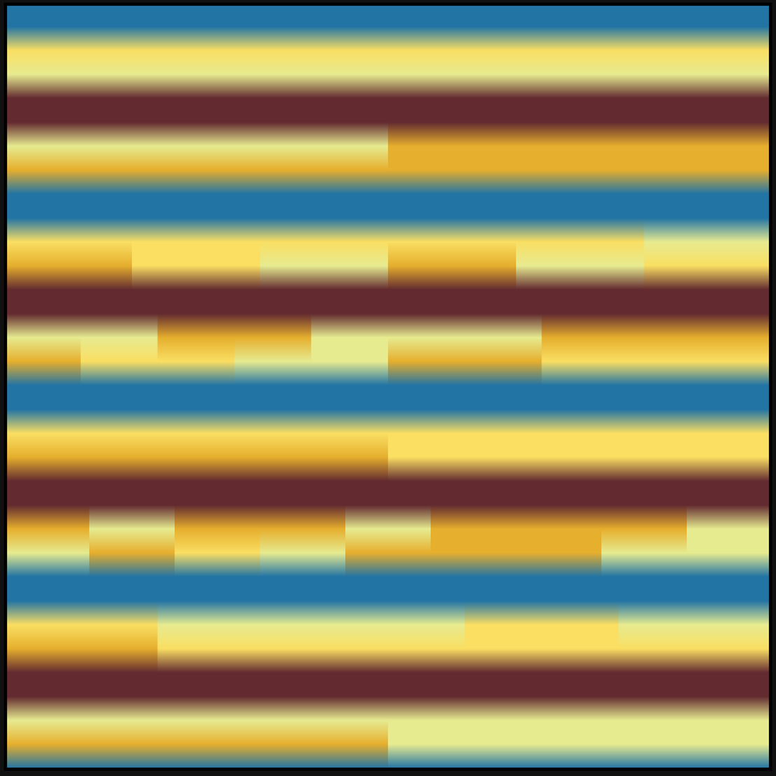 Divigradient #32