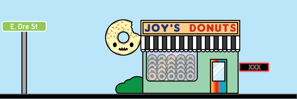 fx_donutshops #111