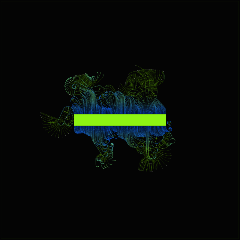Growth v01 #351