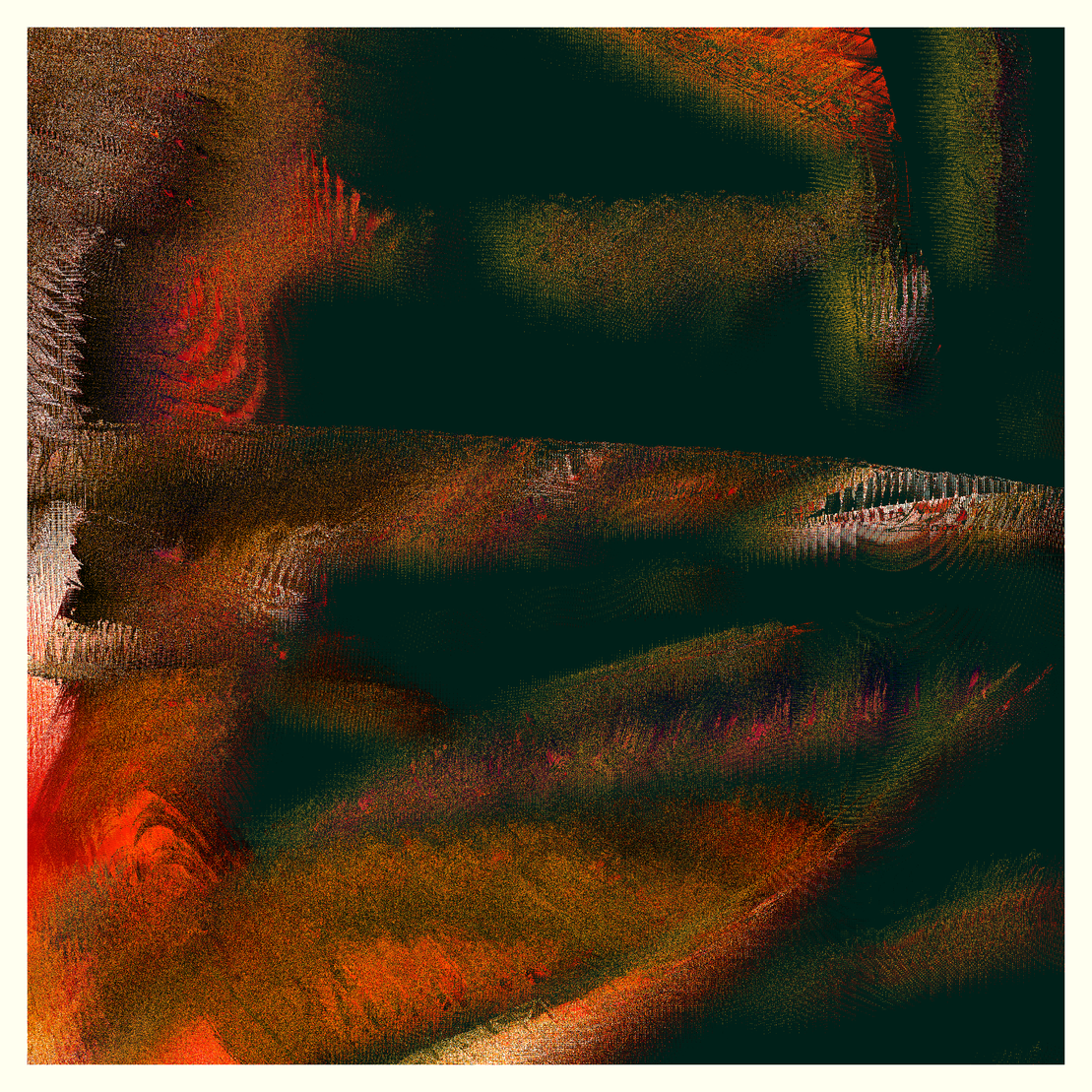 TVMOIF #59