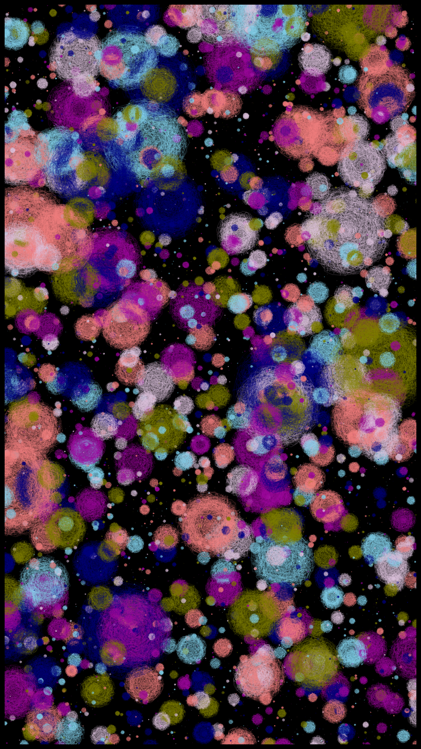 dirty background #5