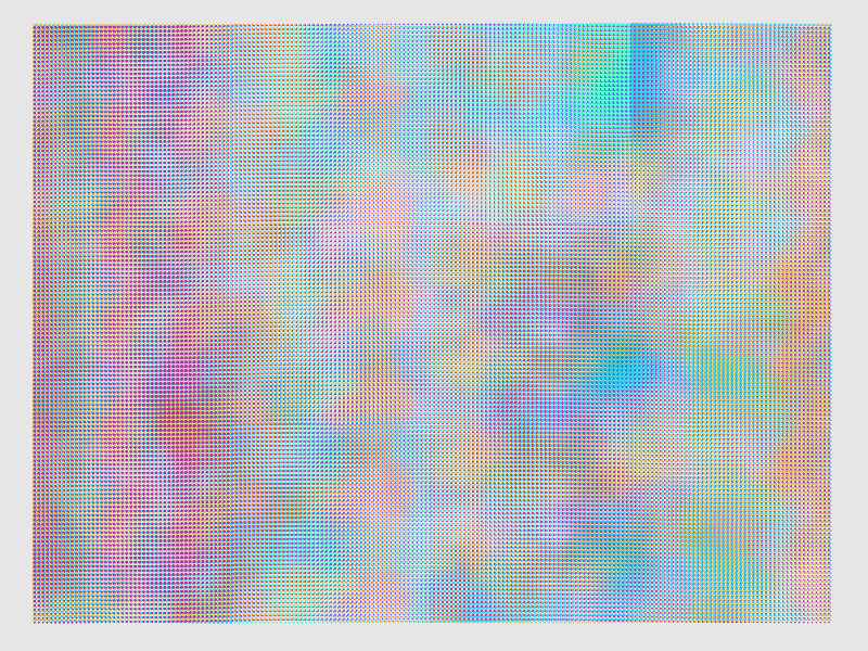 Color Function #13473