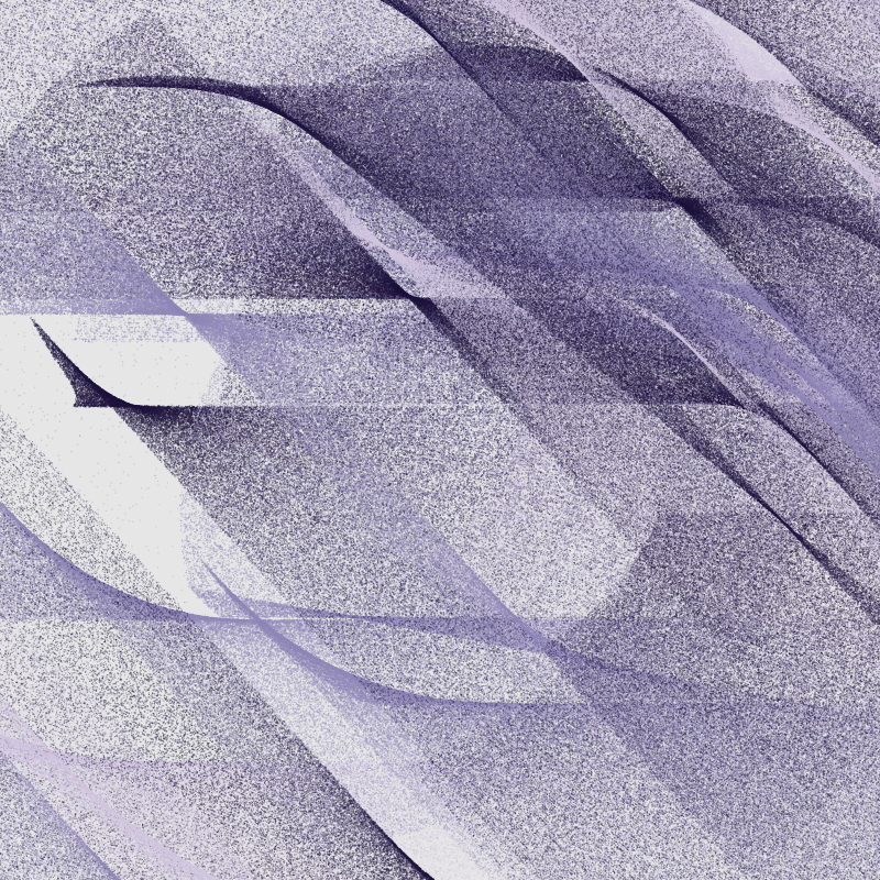abstraction 02 #70