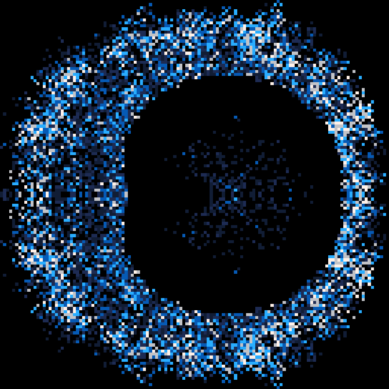 pico_pulses #6