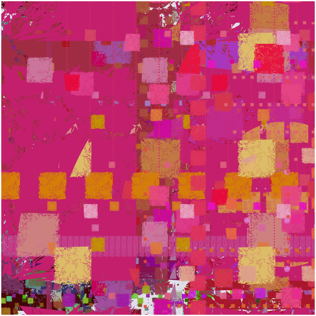 e x p a n d #419