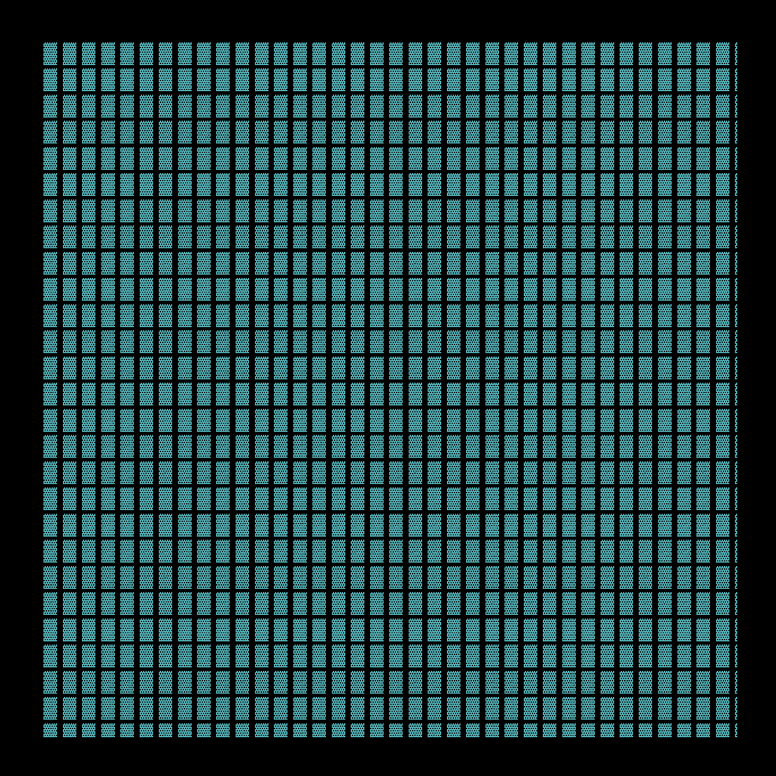 g l y p h #177125