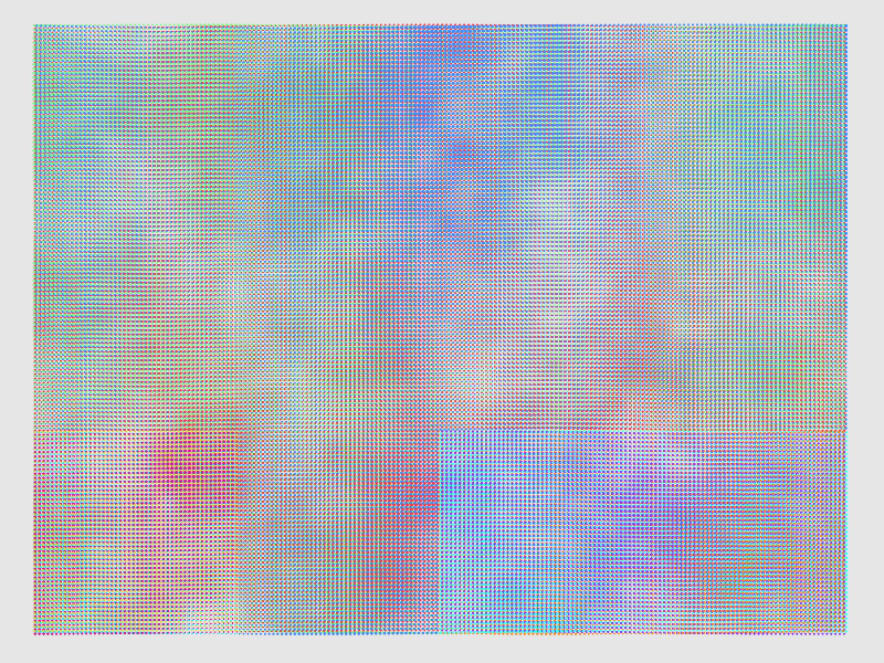 Color Function #19681