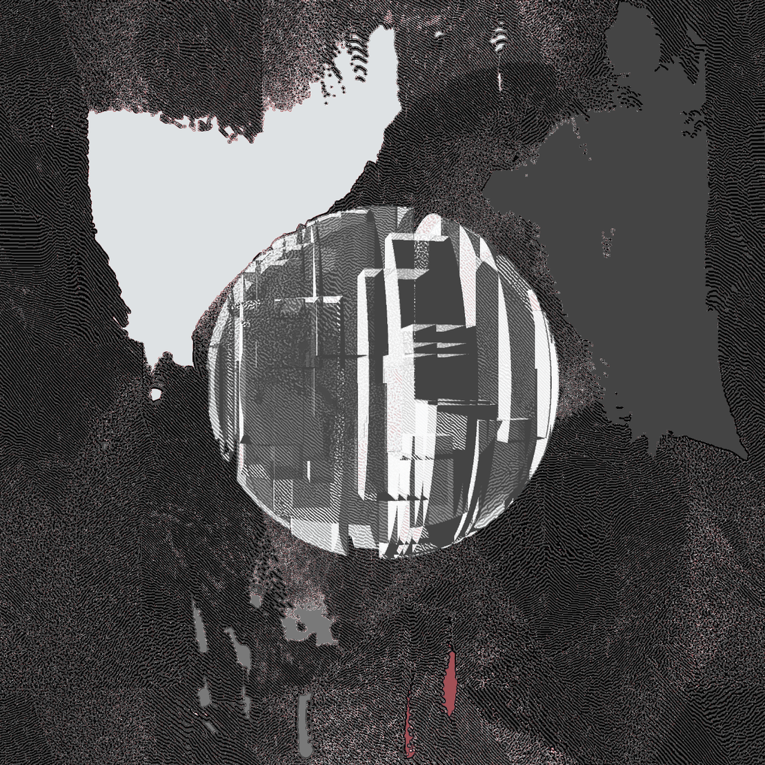 Chaos #90