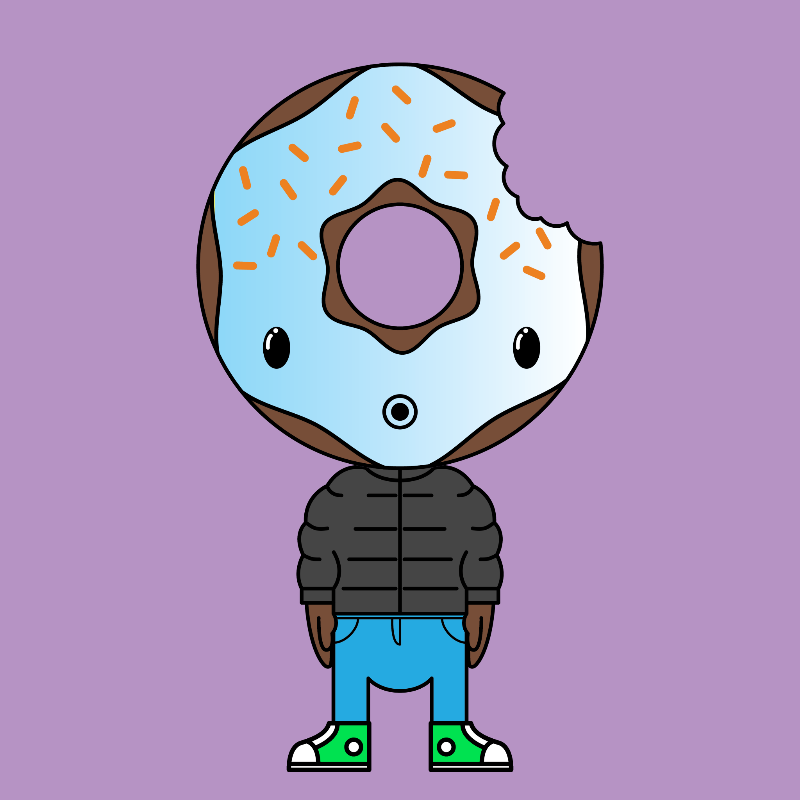fx_doughs #3048
