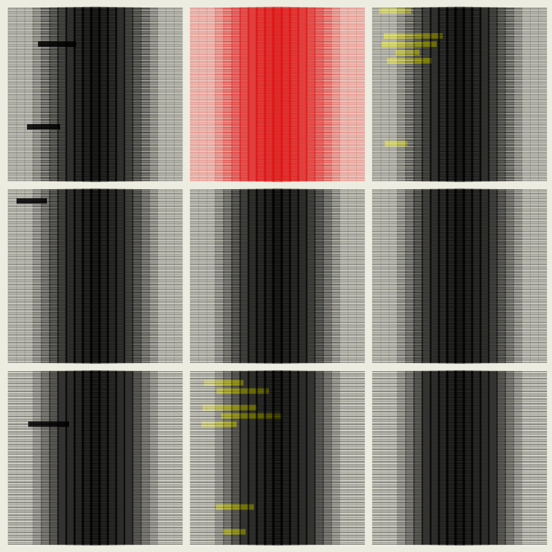 Pages From A Redacted Document #31