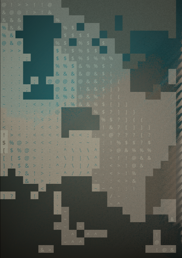 Convergence Remnants #17691