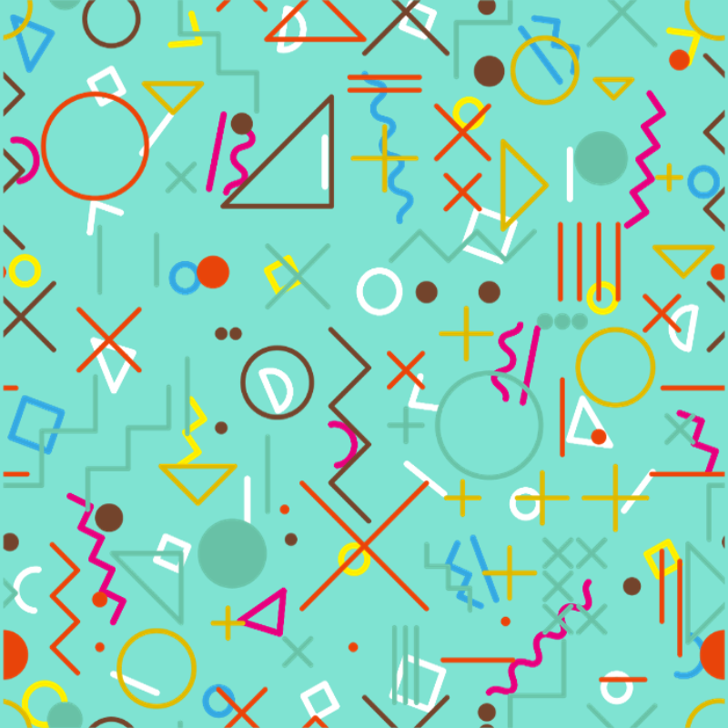A-Pattern #21