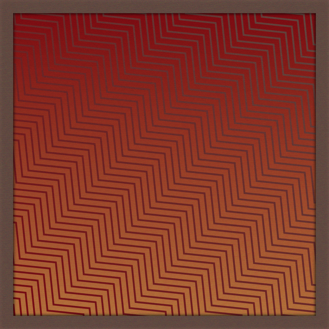 ZigZag #316