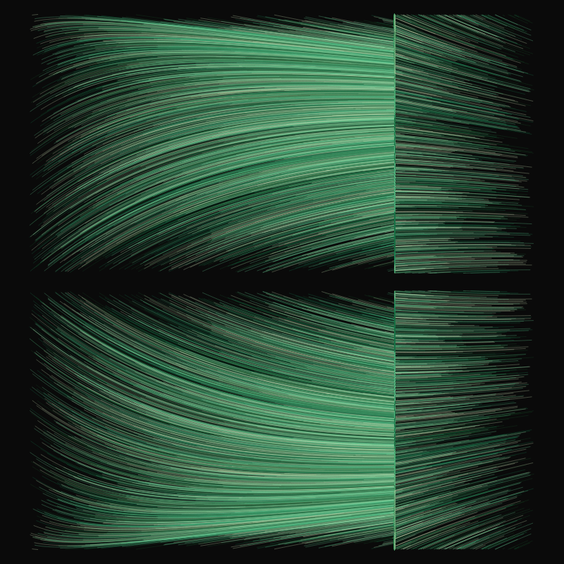 Traces #149