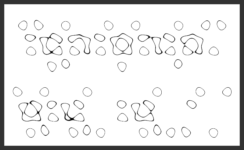 Chromosomic #178