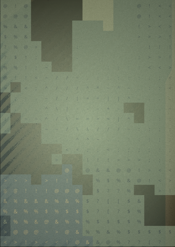 Convergence Remnants #15463